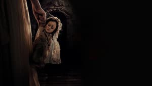 La niña de la comunión — foto 5