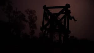 जारी — foto 7