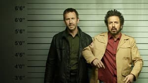 Get Shorty — foto 5
