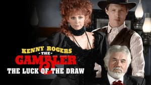 The Gambler Returns: The Luck of the Draw — foto 7