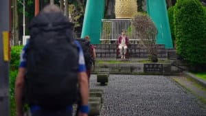 Episodio 10