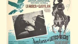 La marca del gavilán — foto 1