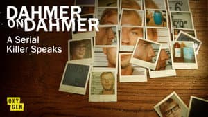 Dahmer on Dahmer: A Serial Killer Speaks — foto 1