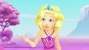 Barbie: Dreamtopia Festival of Fun — foto 1