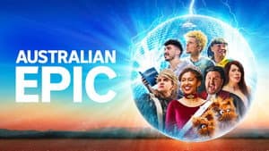 Australian Epic — foto 2