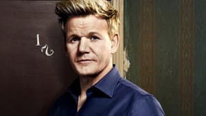 Hotel Hell — foto 5