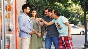 Geniş Aile: Komşu Kızı — foto 2