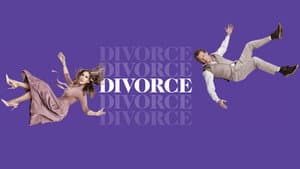 Divorce — foto 5
