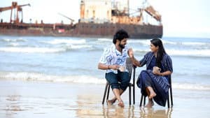 தீராக்காதல் — foto 4
