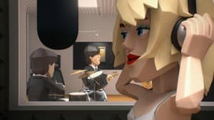 Behind the beats, histoires de la pop music — foto 1
