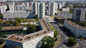 On n'est pas des racailles — foto 2