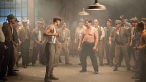 The Bronx Bull — foto 2
