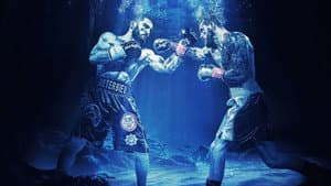 Artur Beterbiev vs. Joe Smith Jr — foto 1