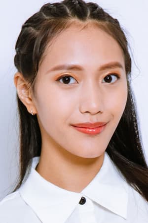 黃珮琪