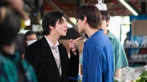 บ้านชายมอง — foto 4