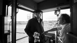 The Feel at the Wheel — foto 1