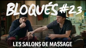 Episodio 23