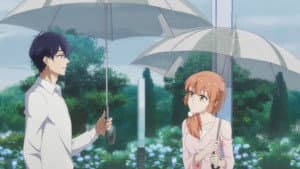 Episodio 14