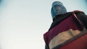 Un jour, un lieu, une histoire — foto 5