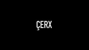 Çerx — foto 1
