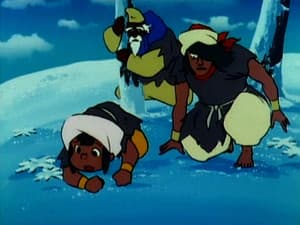 Episodio 26