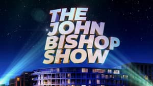 The John Bishop Show — foto 1