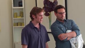 Episodio 8