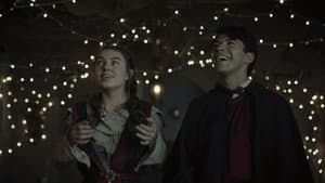 Episodio 10