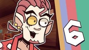 Episodio 6