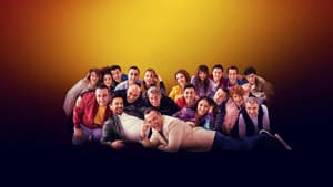Güldür Güldür Show — foto 1