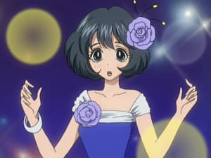Episodio 17