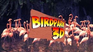 Episodio 17