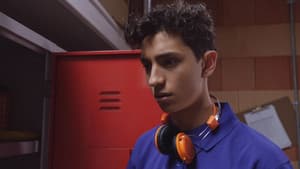 Episodio 9