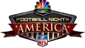 Football Night in America — foto 1