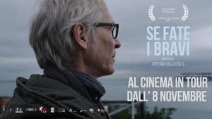 Se fate i bravi — foto 1