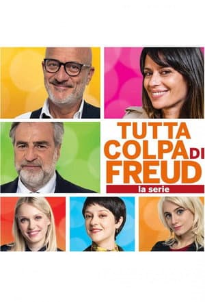 Temporada 1
