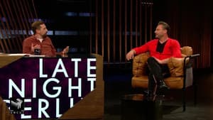 Episodio 8