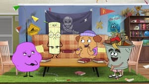 Episodio 29