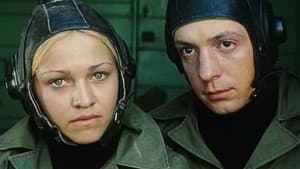 Отряд особого назначения — foto 3
