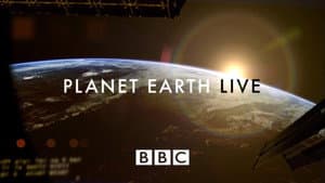 Planet Earth Live — foto 1