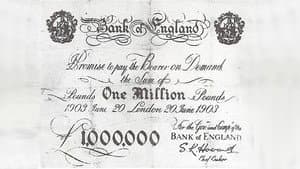 The Million Pound Note — foto 2