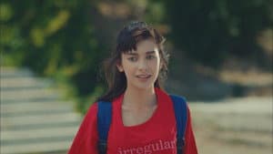 Episodio 3