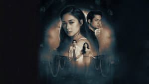 The Killer Bride — foto 1