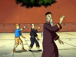 Episodio 10