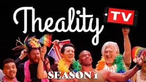 Theality TV — foto 4