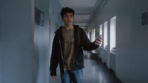 #will — foto 1