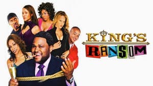 King's Ransom — foto 2