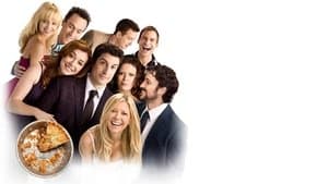 American Pie 8: El Reencuentro — foto 5