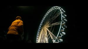 Clair de Lune — foto 2