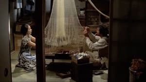 人妻集団暴行致死事件 — foto 5